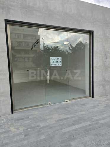 Сдаётся  объект 20 м², пос. Говсан, photo 5 from 6