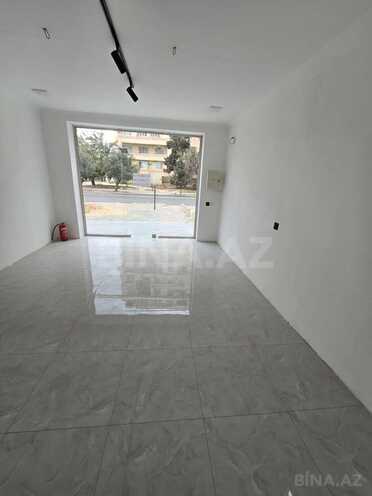 Сдаётся  объект 20 м², пос. Говсан, photo 3 from 6