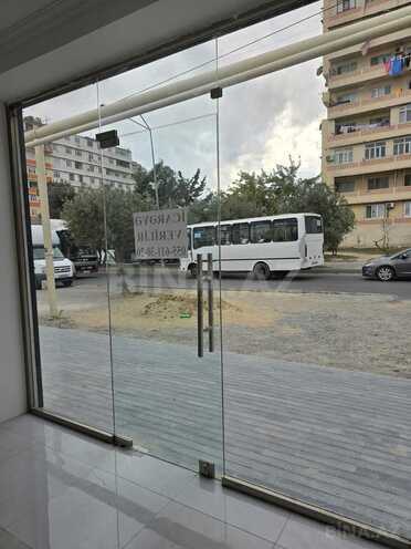 Сдаётся  объект 20 м², пос. Говсан, photo 4 from 6