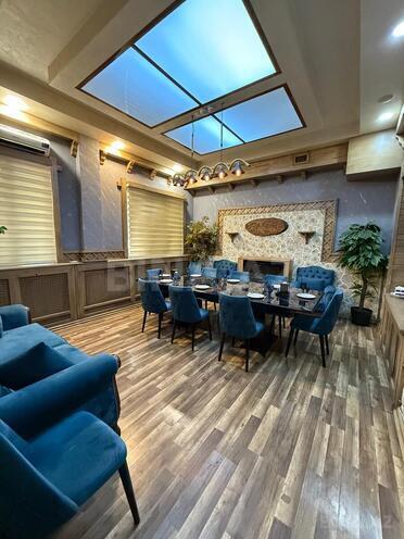 Продаётся  объект 270 м², Насиминский  р., photo 1 from 17