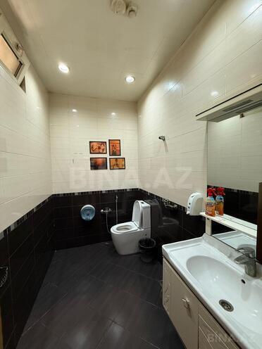 Продаётся  объект 270 м², Насиминский  р., photo 16 from 17