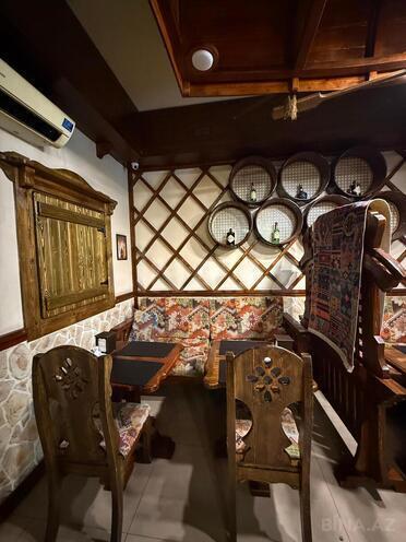 Продаётся  объект 270 м², Насиминский  р., photo 4 from 17