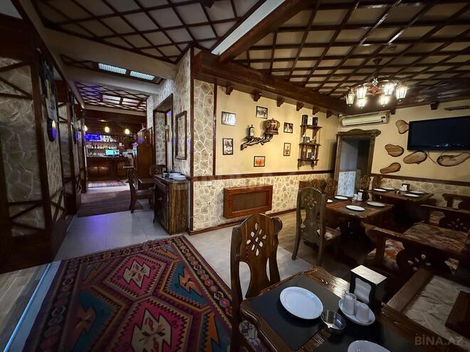 Продаётся  объект 270 м², Насиминский  р., photo 9 from 17