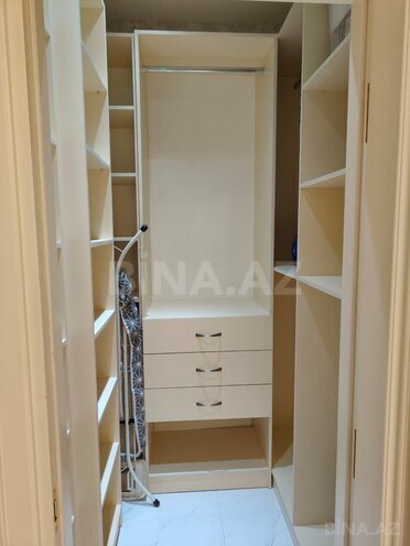 Сдаётся 2-комн. новостройка 75 м², пос. Бакиханова, photo 11 from 12