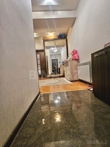 Продаётся 2-комн. новостройка 105 м², м. Нефтчиляр, photo 10 from 15