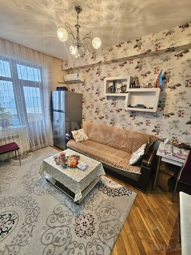 Продаётся 2-комн. новостройка 105 м², м. Нефтчиляр, photo 4 from 15