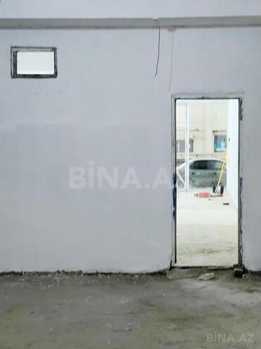 Сдаётся  объект 150 м², Наримановский  р., photo 8 from 22