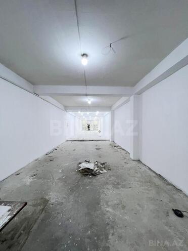 Сдаётся  объект 150 м², Наримановский  р., photo 20 from 22