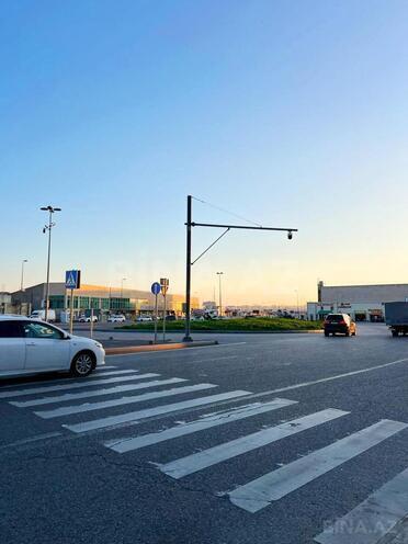 Сдаётся  объект 150 м², Наримановский  р., photo 19 from 22