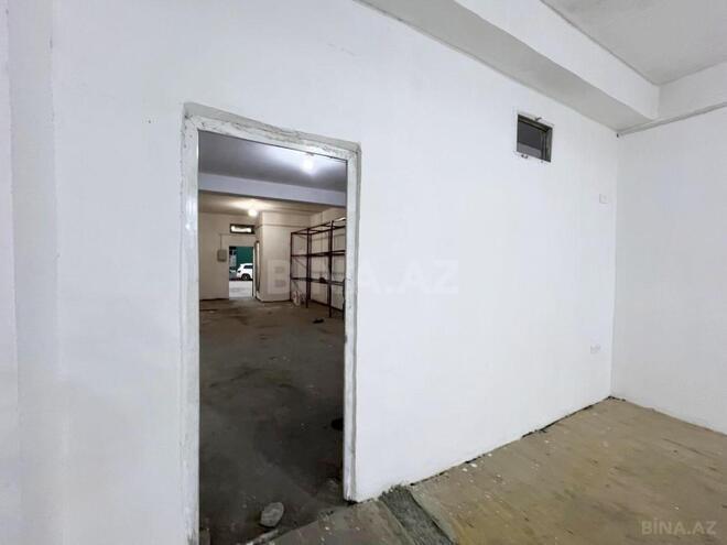 Сдаётся  объект 150 м², Наримановский  р., photo 10 from 22