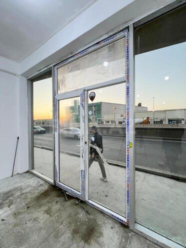 Сдаётся  объект 150 м², Наримановский  р., photo 7 from 22