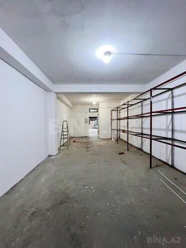 Сдаётся  объект 150 м², Наримановский  р., photo 6 from 22