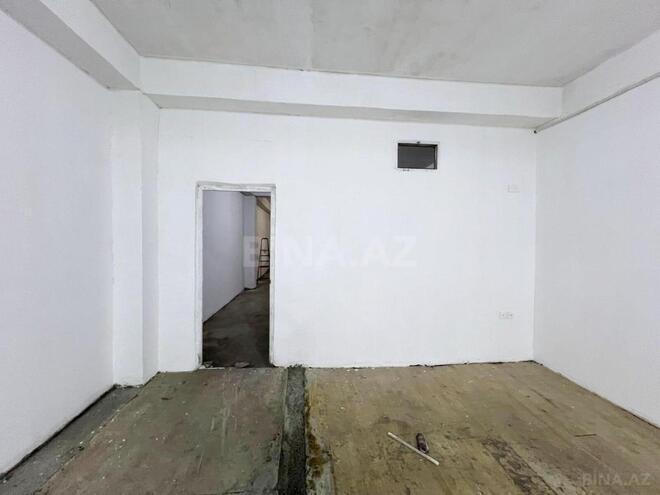 Сдаётся  объект 150 м², Наримановский  р., photo 9 from 22