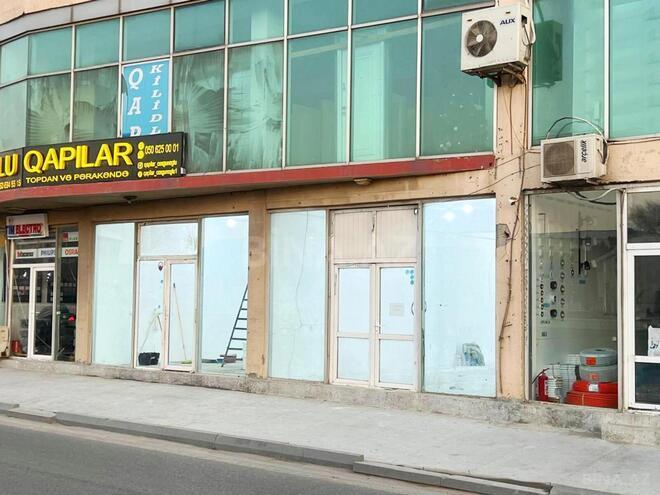 Сдаётся  объект 150 м², Наримановский  р., photo 16 from 22