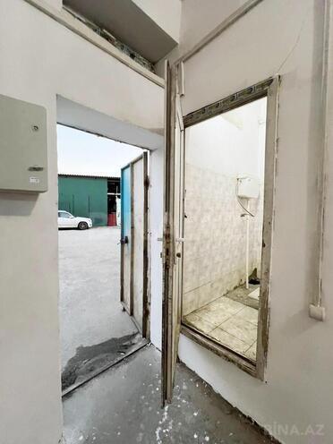 Сдаётся  объект 150 м², Наримановский  р., photo 12 from 22