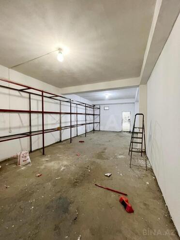 Сдаётся  объект 150 м², Наримановский  р., photo 11 from 22