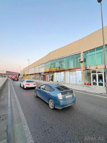 Сдаётся  объект 150 м², Наримановский  р., photo 17 from 22
