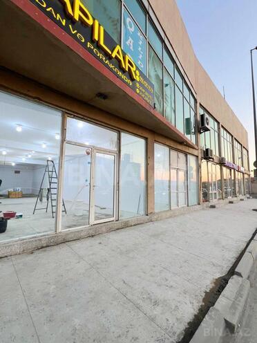 Сдаётся  объект 150 м², Наримановский  р., photo 21 from 22