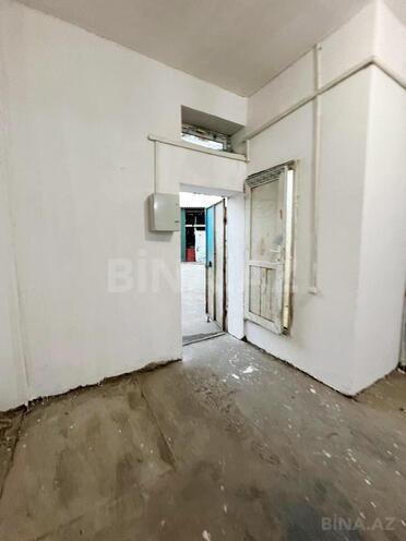Сдаётся  объект 150 м², Наримановский  р., photo 14 from 22
