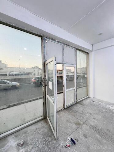 Сдаётся  объект 150 м², Наримановский  р., photo 13 from 22