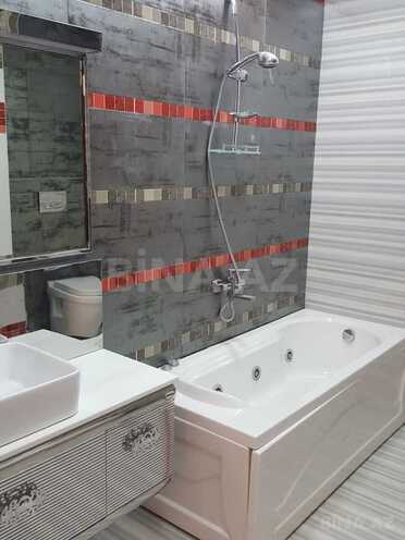 Продаётся 4-комн. новостройка 157 м², Наримановский  р., photo 12 from 16