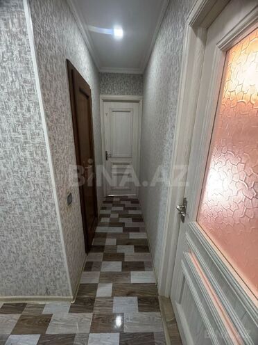 Satılır 2 otaqlı köhnə tikili 50 m², Elmlər Akademiyası m., photo 10 from 17
