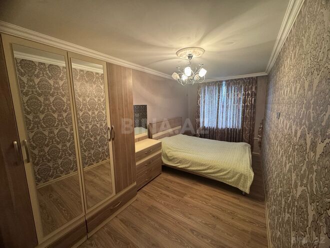 Satılır 2 otaqlı köhnə tikili 50 m², Elmlər Akademiyası m., photo 3 from 17