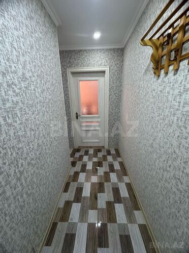 Satılır 2 otaqlı köhnə tikili 50 m², Elmlər Akademiyası m., photo 11 from 17