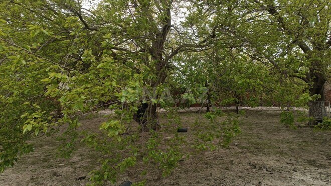 Продаётся  участок 6.5 сот, photo 3 from 7