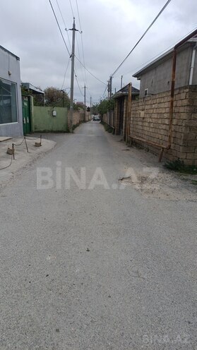 Продаётся  участок 6.5 сот, photo 4 from 7