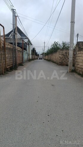 Продаётся  участок 6.5 сот, photo 5 from 7