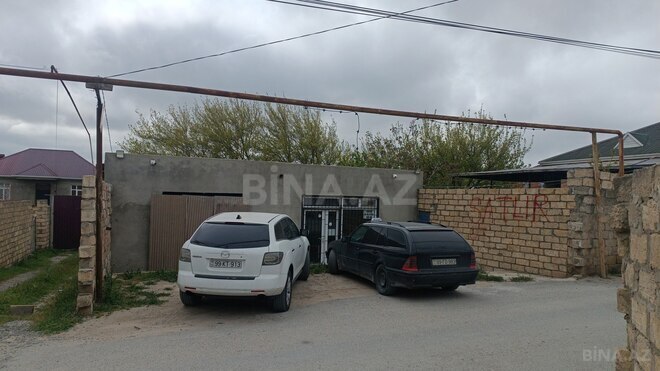 Продаётся  участок 6.5 сот, photo 6 from 7