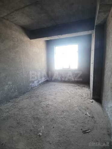 Satılır 2 otaqlı yeni tikili 76 m², Şah İsmayıl Xətai m., photo 5 from 7