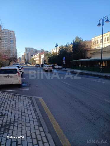 Satılır 2 otaqlı yeni tikili 76 m², Şah İsmayıl Xətai m., photo 4 from 7