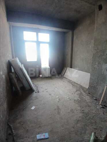 Satılır 2 otaqlı yeni tikili 76 m², Şah İsmayıl Xətai m., photo 6 from 7