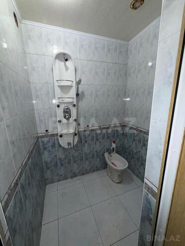 Satılır 10 otaqlı həyət evi/bağ evi 1 100 m², Azadlıq Prospekti m., photo 23 from 29