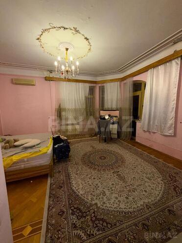Satılır 10 otaqlı həyət evi/bağ evi 1 100 m², Azadlıq Prospekti m., photo 17 from 29