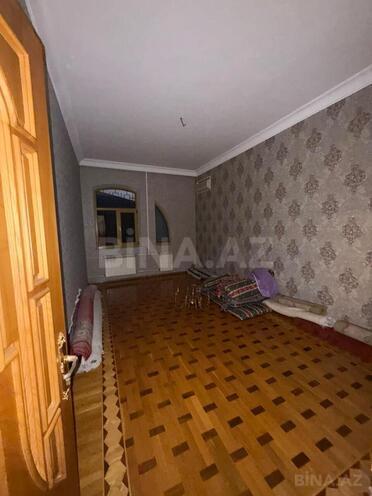 Satılır 10 otaqlı həyət evi/bağ evi 1 100 m², Azadlıq Prospekti m., photo 18 from 29