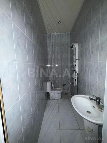 Satılır 10 otaqlı həyət evi/bağ evi 1 100 m², Azadlıq Prospekti m., photo 24 from 29
