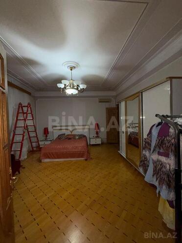 Satılır 10 otaqlı həyət evi/bağ evi 1 100 m², Azadlıq Prospekti m., photo 15 from 29