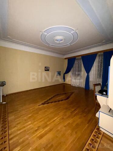 Satılır 10 otaqlı həyət evi/bağ evi 1 100 m², Azadlıq Prospekti m., photo 9 from 29