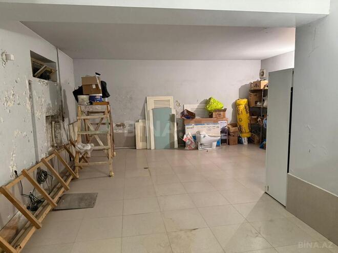 Satılır 10 otaqlı həyət evi/bağ evi 1 100 m², Azadlıq Prospekti m., photo 21 from 29