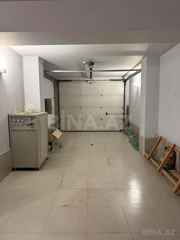 Satılır 10 otaqlı həyət evi/bağ evi 1 100 m², Azadlıq Prospekti m., photo 25 from 29