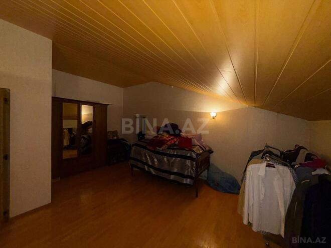 Satılır 10 otaqlı həyət evi/bağ evi 1 100 m², Azadlıq Prospekti m., photo 11 from 29