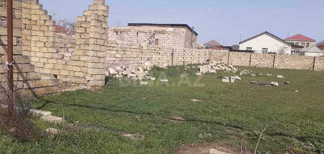 Продаётся  участок 10 сот, пос. Гюздек, photo 3 from 6