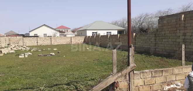 Продаётся  участок 10 сот, пос. Гюздек, photo 4 from 6