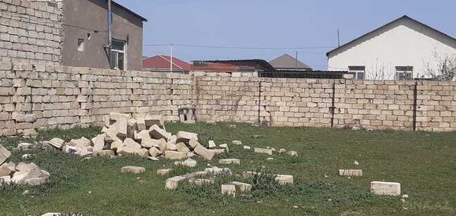 Продаётся  участок 10 сот, пос. Гюздек, photo 5 from 6