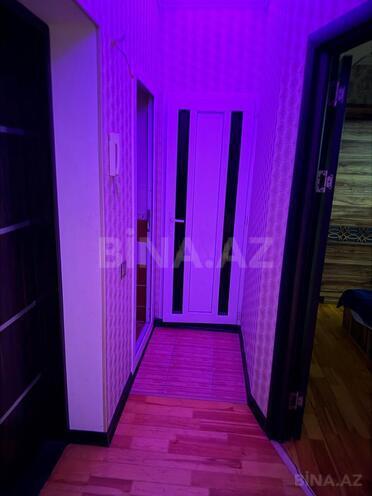 Satılır 2 otaqlı yeni tikili 65 m², Xətai r., photo 14 from 16