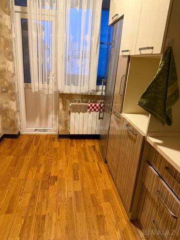 Satılır 2 otaqlı yeni tikili 65 m², Xətai r., photo 3 from 16