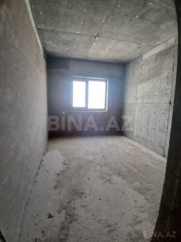 Продаётся 2-комн. новостройка 72 м², м. Кероглу, photo 5 from 7